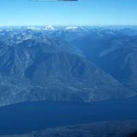 Slocan_Lake_Kokanee_Glacier